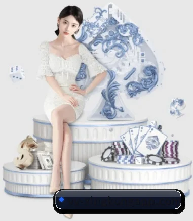 星空体育 APP