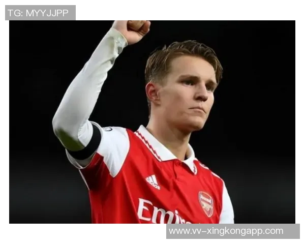 赖斯称厄德高担任队长实至名归不必人为制造争议