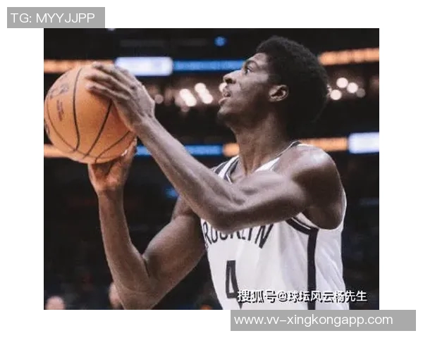 墨菲虽手感不佳但关键时刻挺身而出助球队逆转贡献5分带领球队完成13-0反击