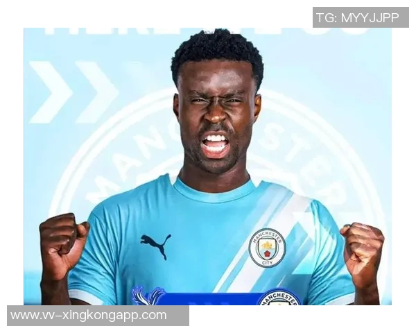 津琴科即将租借加盟阿贾克斯交易预计在六月份完成