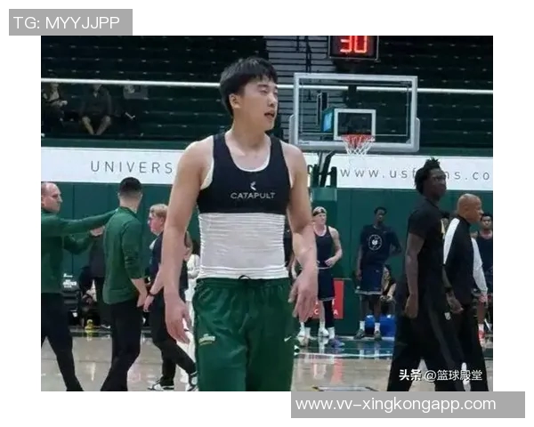 王俊杰全能表现助球队获胜赵维伦状态平平仅有1犯规1失误