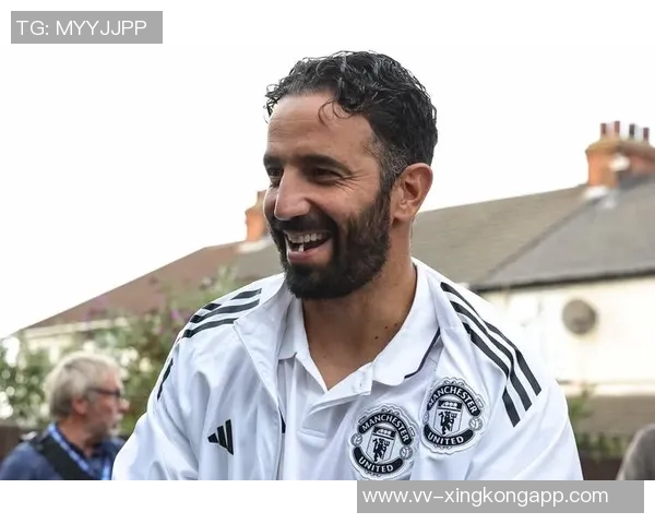 球迷调查显示大多数支持解雇阿莫林反对更换马雷斯卡和阿隆索