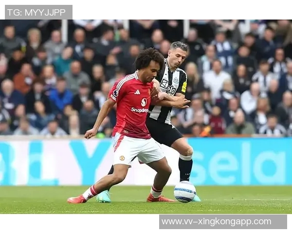 罗马本周启动报价计划目标曼联前锋齐尔克泽引援行动