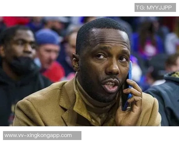 富保罗与老詹关系揭秘到底是传声筒还是独立决策者