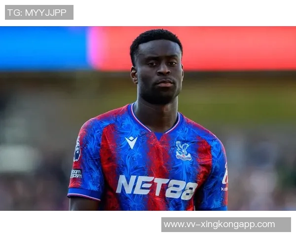 本赛季英超中卫评分榜揭晓加布力压塞内西登顶查洛巴与格伊紧随其后