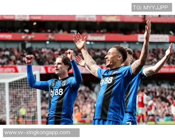 塞梅尼奥回忆童年阿森纳情结表达转会愿望希望加盟欧战球队