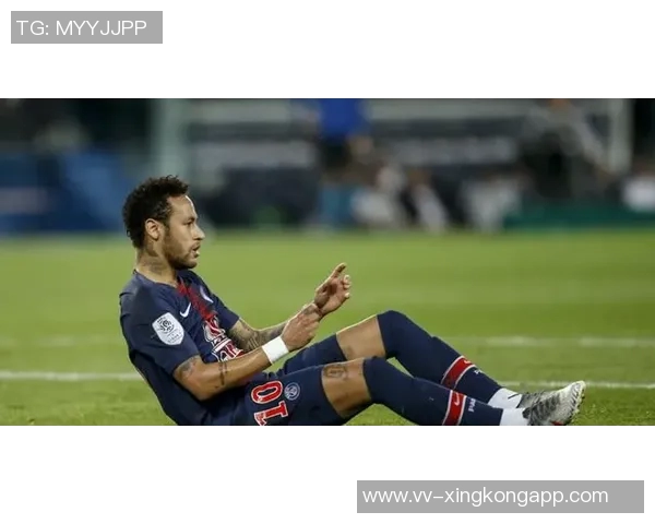 恩里克谈球队失利与杜埃复出表达教练心声与期待